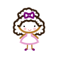 Illustration Animals