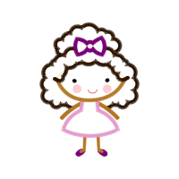 Illustration Animals