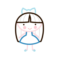 Illustration Animals