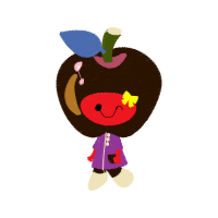 Illustration Animals