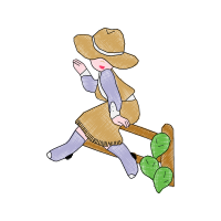 Illustration Animals