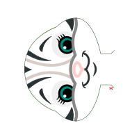 Illustration Animals