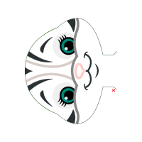 Illustration Animals