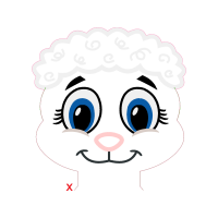 Illustration Animals