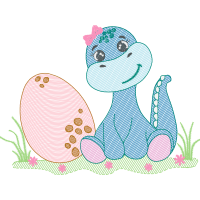 Illustration Animals