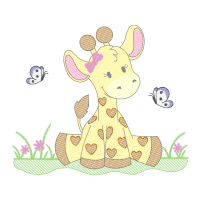 Illustration Animals