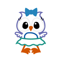 Illustration Animals