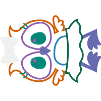 Illustration Animals