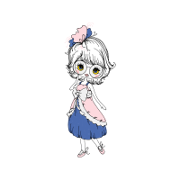 Illustration Animals Illustration Animals