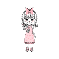 Illustration Animals Illustration Animals