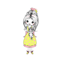 Illustration Animals Illustration Animals