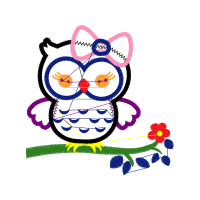 Illustration Animals