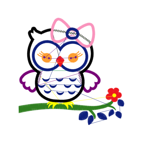 Illustration Animals Illustration Animals