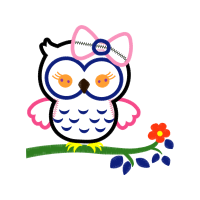 Illustration Animals