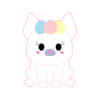 Illustration Animals