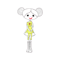 Illustration Animals