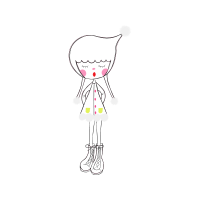 Illustration Animals