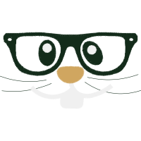 Illustration Animals