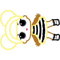 Illustration Animals