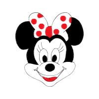 Illustration Animals Illustration Animals