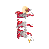 Illustration Animals