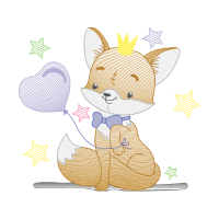 Illustration Animals