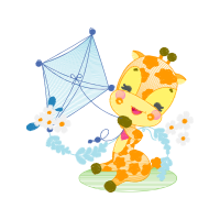 Illustration Animals