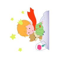 Illustration Animals