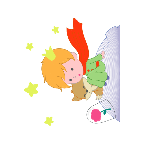 Illustration Animals Illustration Animals