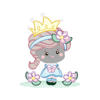 Illustration Animals