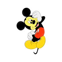 Illustration Animals