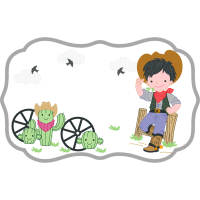 Illustration Animals