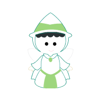 Illustration Animals