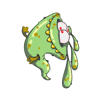 Illustration Animals