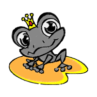 Illustration Animals