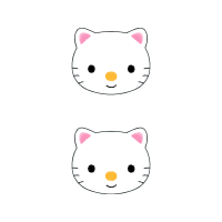 Illustration Animals