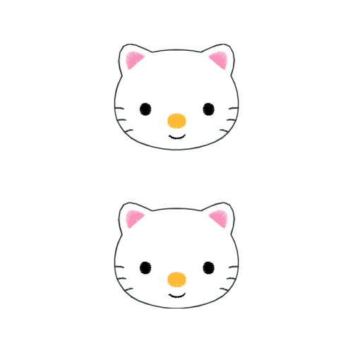 Illustration Animals Illustration Animals