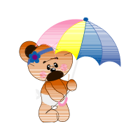 Illustration Animals