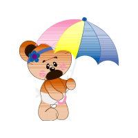 Illustration Animals