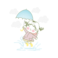 Illustration Animals