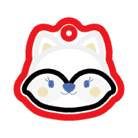 Illustration Animals