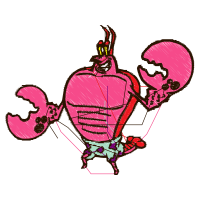 Illustration Animals