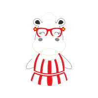Illustration Animals