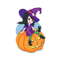 Illustration Animals Illustration Animals