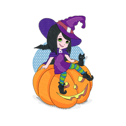 Illustration Animals Illustration Animals