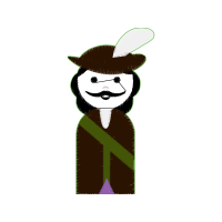 Illustration Animals