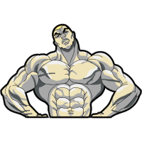 Illustration Animals