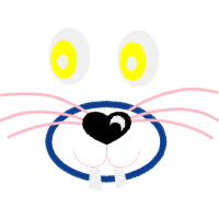 Illustration Animals