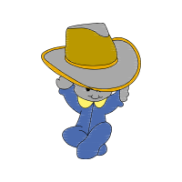 Illustration Animals