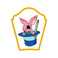 Illustration Animals